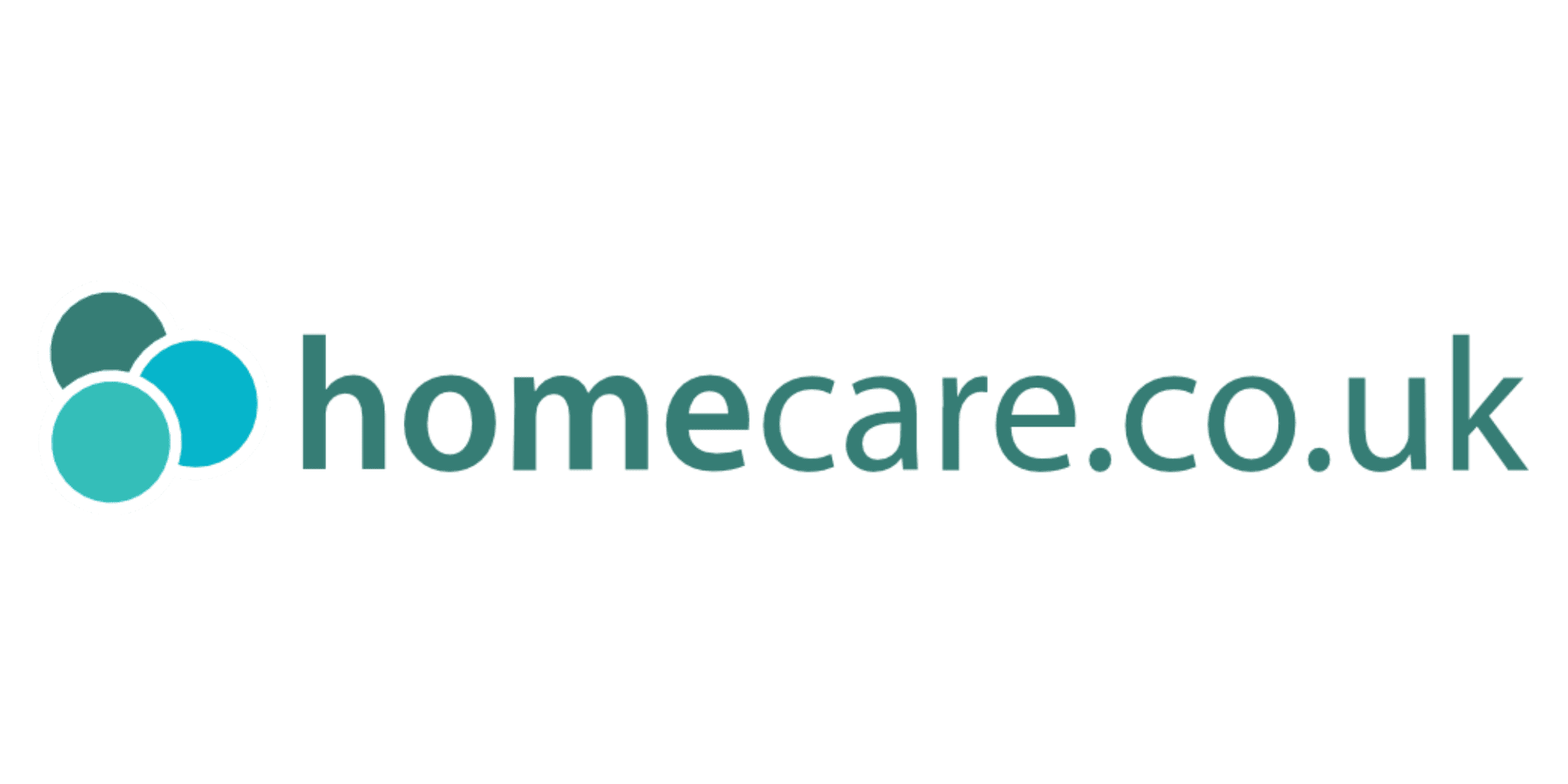homecare.co.uk